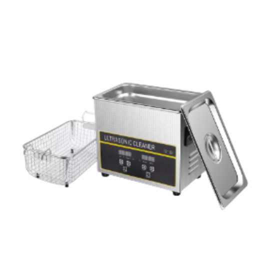 Ultrasonic Cleaner