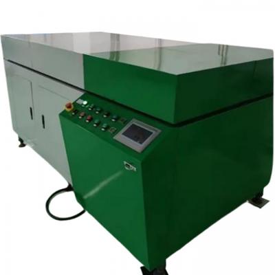 Laminating Machine