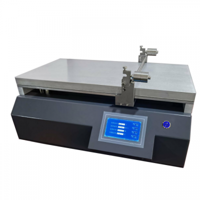 Coating Tester