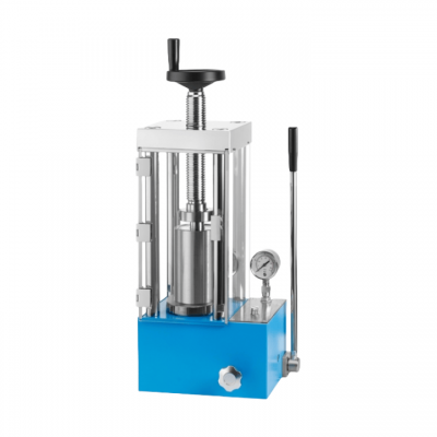 Cold Isostatic Press