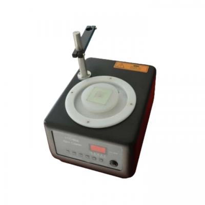 Spin Coater