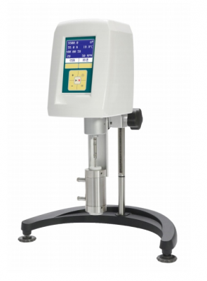 Viscometer