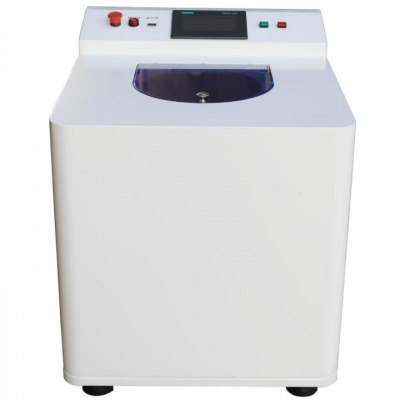 Vacuum Deaerator
