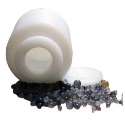 Nylon Grinding Can Manufacturer