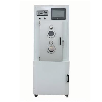Thermal Evaporation Coater