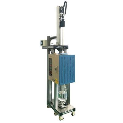 Dip Coater