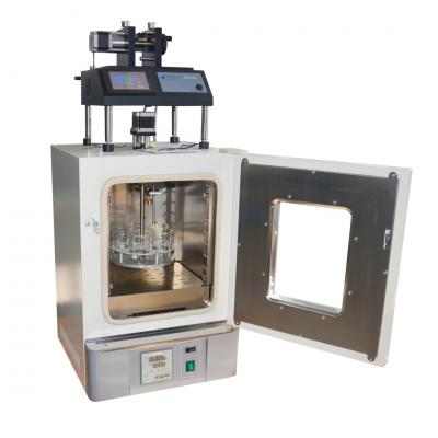 Dip Coater