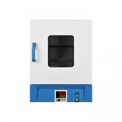 Drying Oven