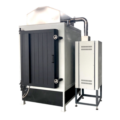 Debinding Furnace