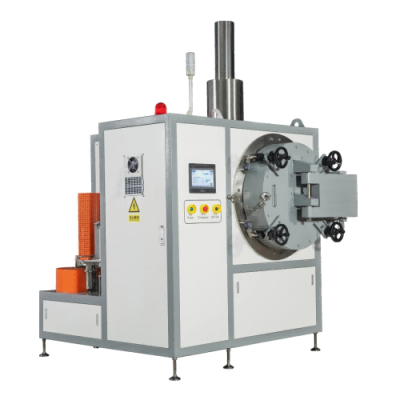 Debinding Furnace