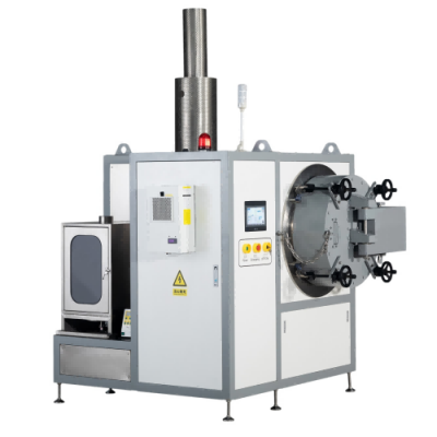 Debinding Furnace