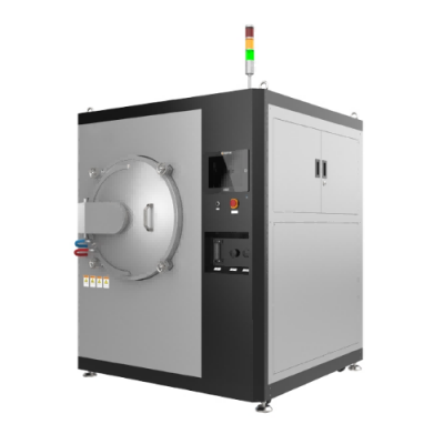 Sintering Furnace