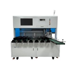  Sorting Machine