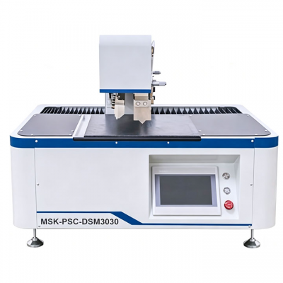 Coating Machine